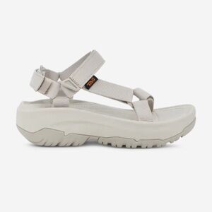 Teva Women's Hurricane Sandals